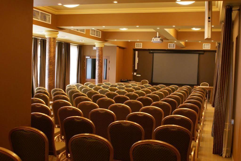Eco Active Resort Pieniny Czorsztyn Kültér fotó