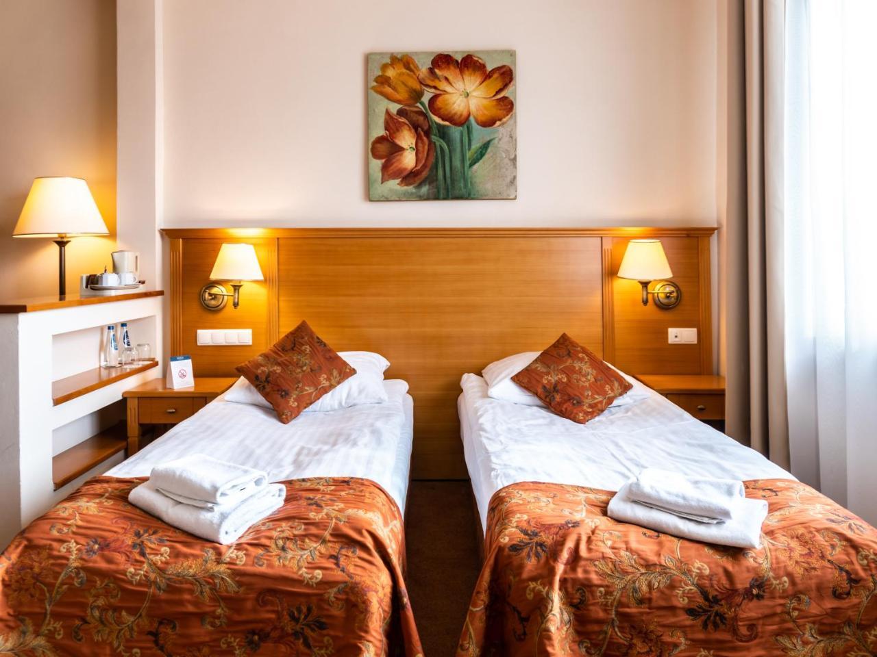 Eco Active Resort Pieniny Czorsztyn Kültér fotó