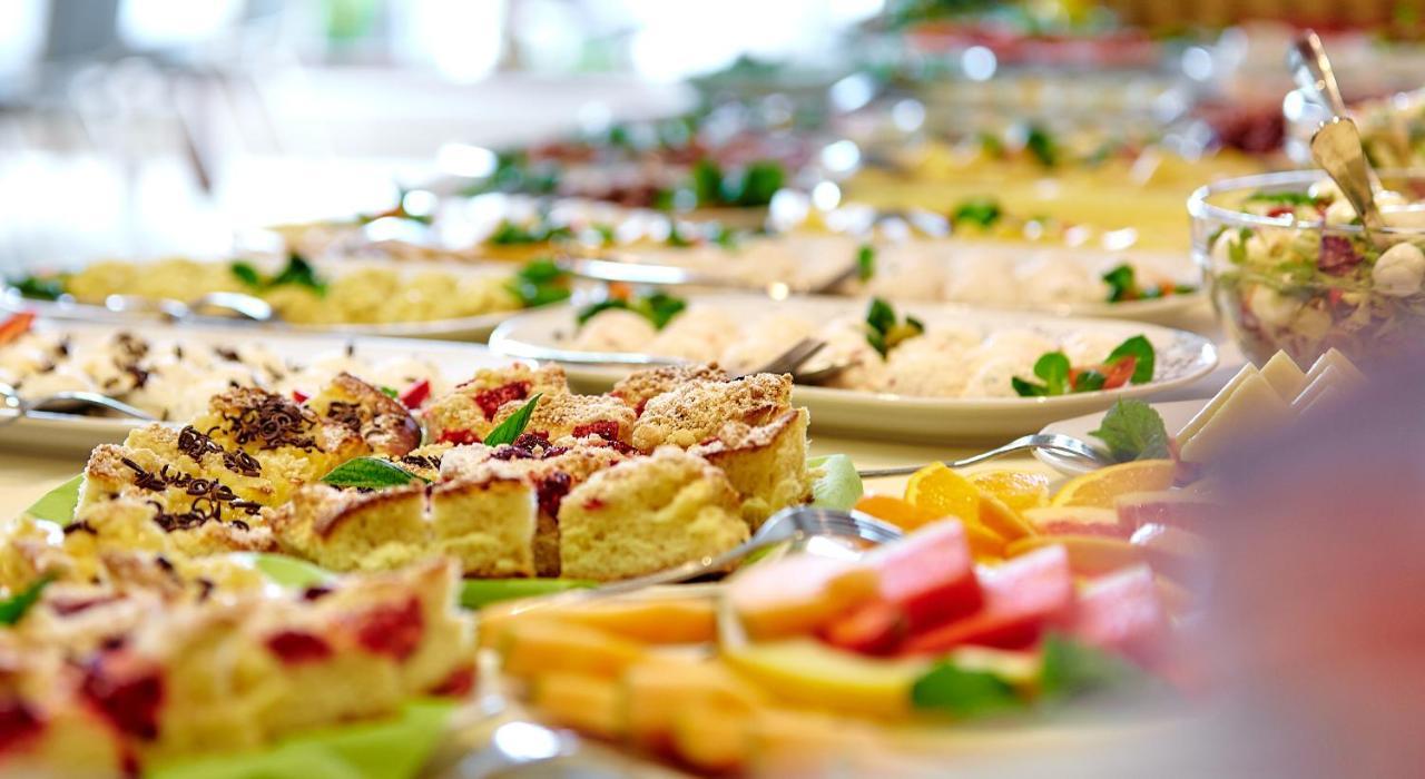Eco Active Resort Pieniny Czorsztyn Kültér fotó